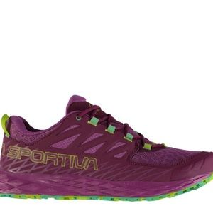 La Sportiva Lycan Trail Running Shoes - Women's 7.5